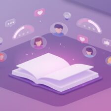 Reading