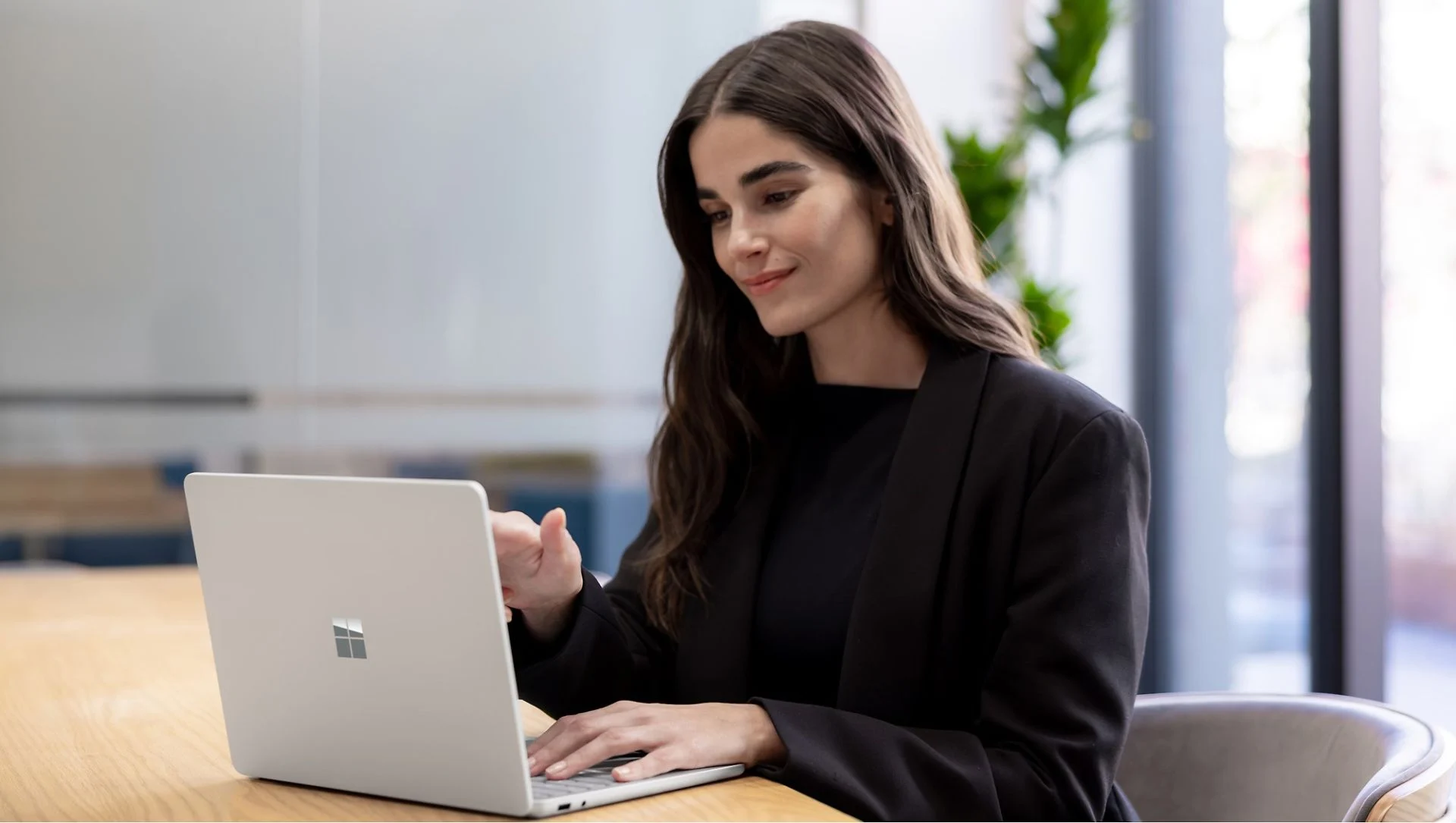 1436a904c26cd6cb1060686d26a08a94 Certificación Certiport Microsoft Office Specialist (MOS)